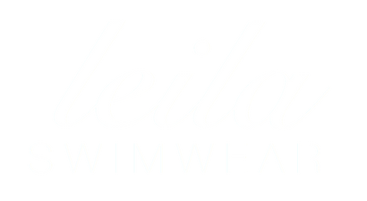 Leila Swimwear